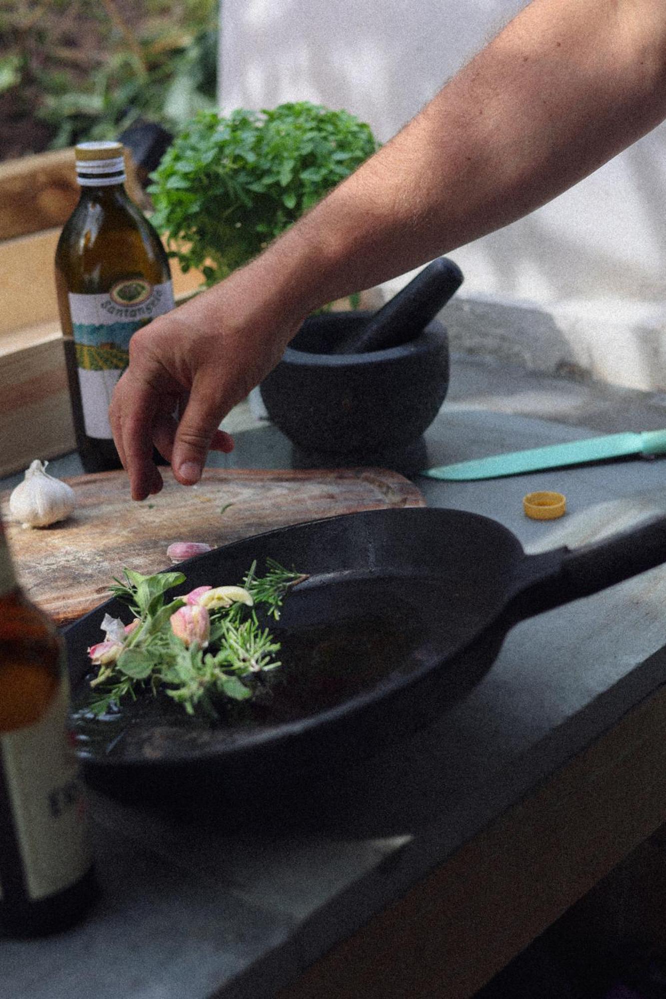 Dragonfly Glamping Spa Retreat 애슈퍼드 외부 사진